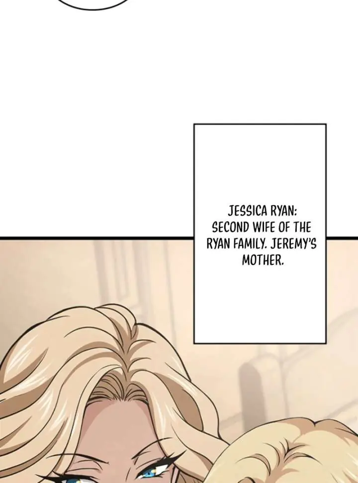 I Became a Genius at the Academy in a World Where Magic Reigns Supreme Chapter 2 Page 201