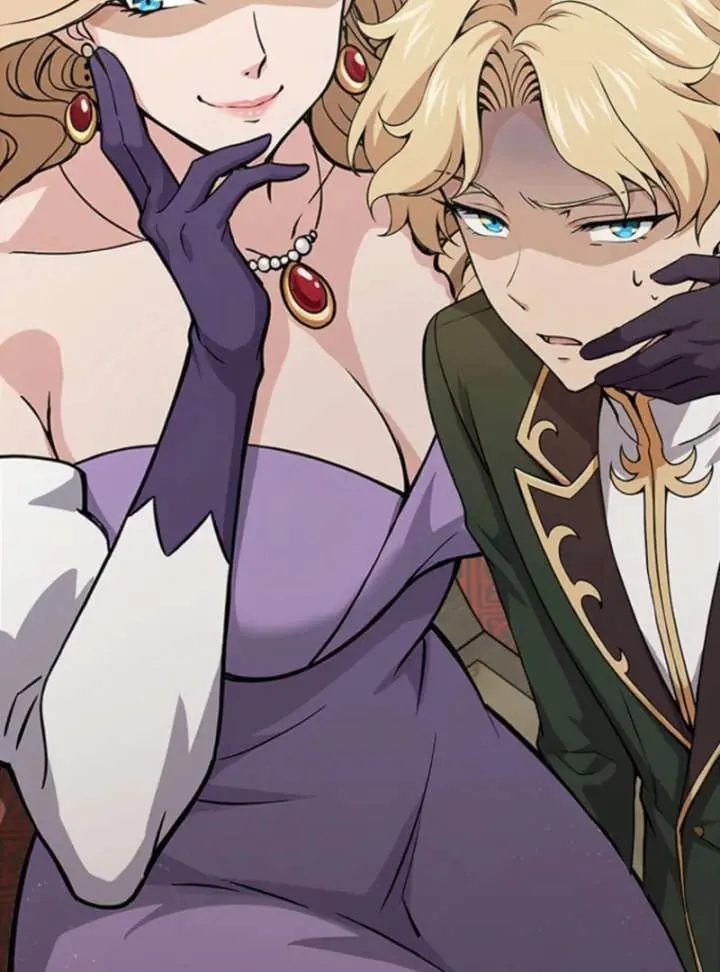 I Became a Genius at the Academy in a World Where Magic Reigns Supreme Chapter 2 Page 202