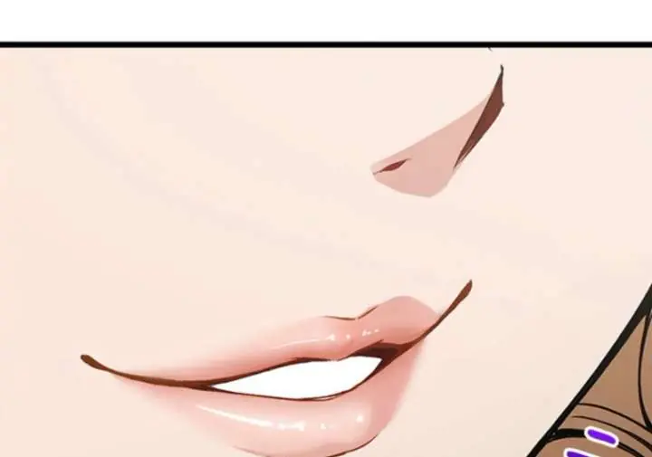 I Became a Genius at the Academy in a World Where Magic Reigns Supreme Chapter 2 Page 204