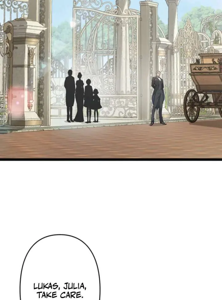 I Became a Genius at the Academy in a World Where Magic Reigns Supreme Chapter 3 Page 6