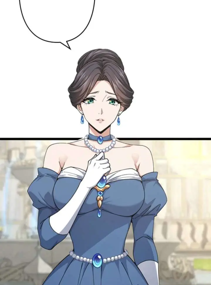 I Became a Genius at the Academy in a World Where Magic Reigns Supreme Chapter 3 Page 7