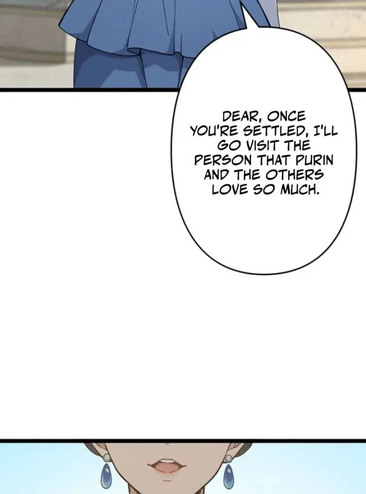 I Became a Genius at the Academy in a World Where Magic Reigns Supreme Chapter 3 Page 8