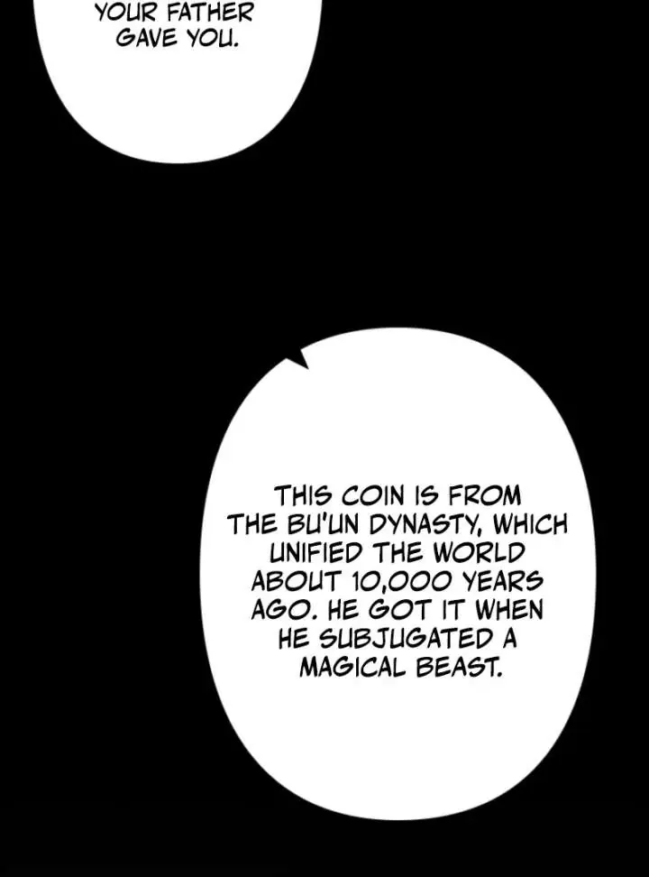 I Became a Genius at the Academy in a World Where Magic Reigns Supreme Chapter 3 Page 10
