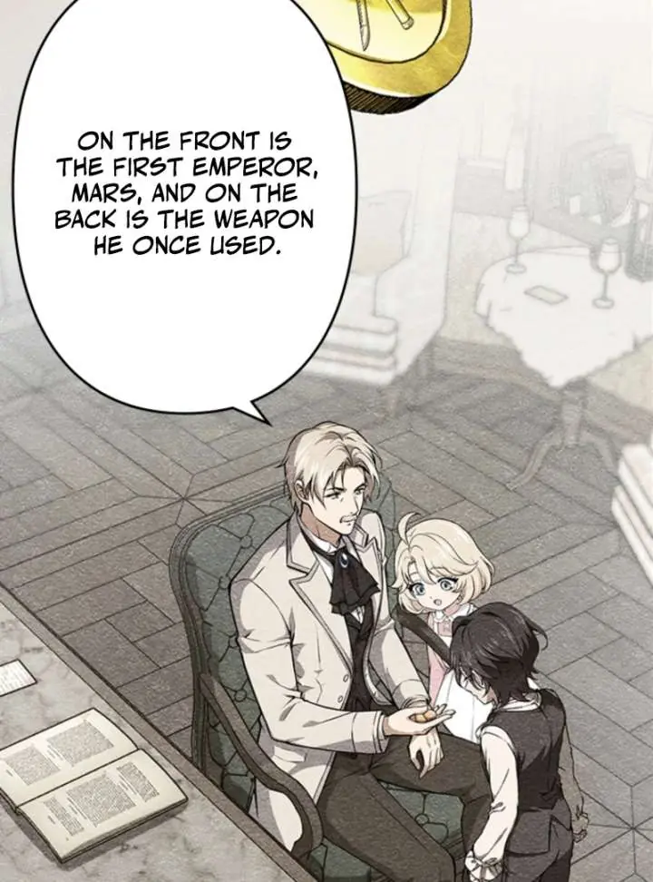 I Became a Genius at the Academy in a World Where Magic Reigns Supreme Chapter 3 Page 12