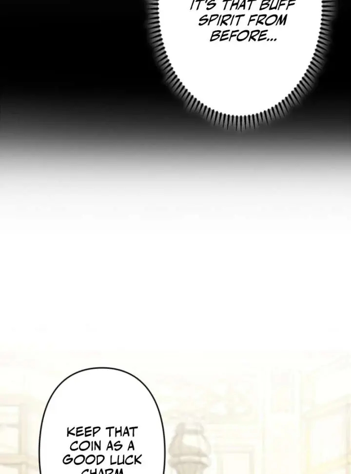 I Became a Genius at the Academy in a World Where Magic Reigns Supreme Chapter 3 Page 14
