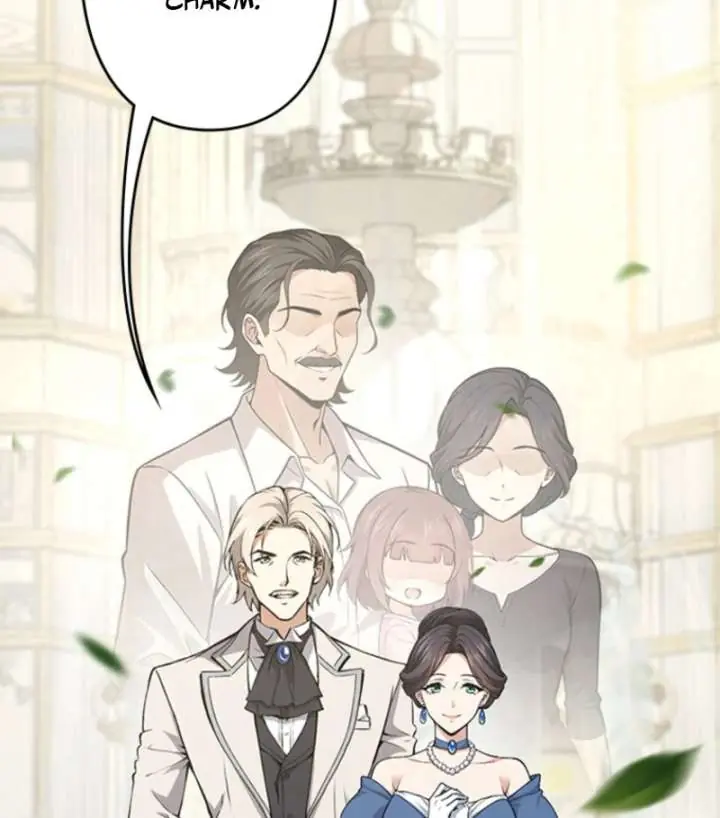 I Became a Genius at the Academy in a World Where Magic Reigns Supreme Chapter 3 Page 15