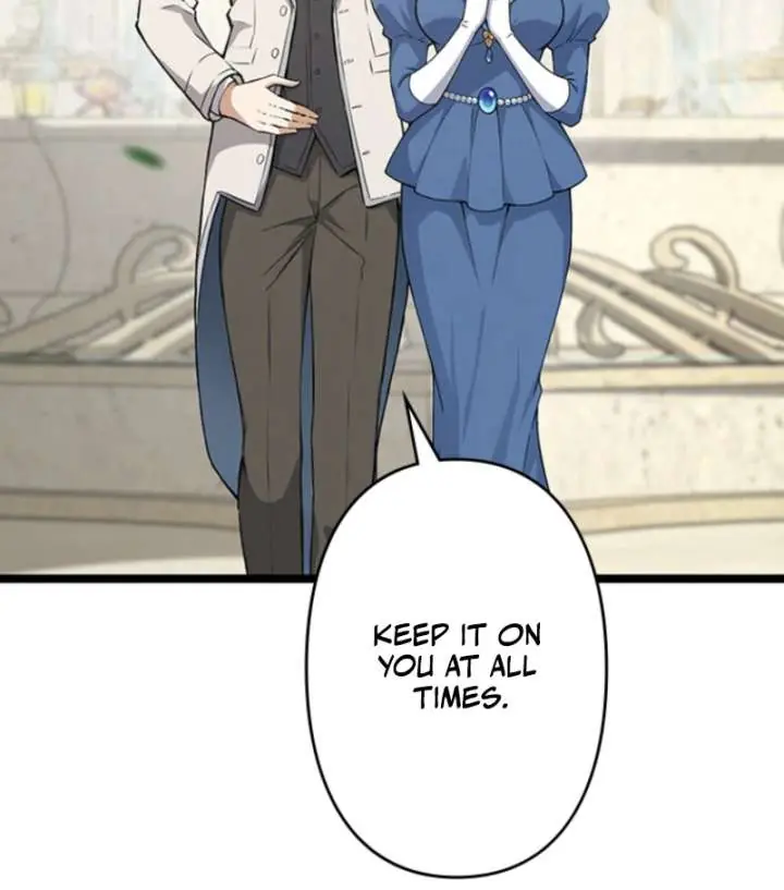I Became a Genius at the Academy in a World Where Magic Reigns Supreme Chapter 3 Page 16