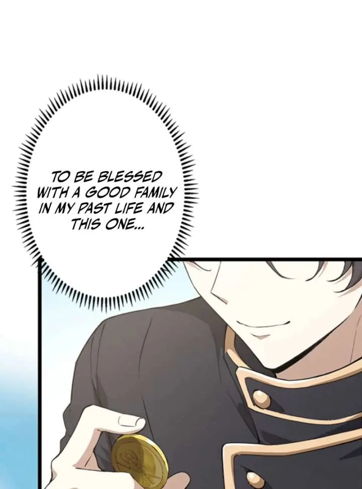 I Became a Genius at the Academy in a World Where Magic Reigns Supreme Chapter 3 Page 17