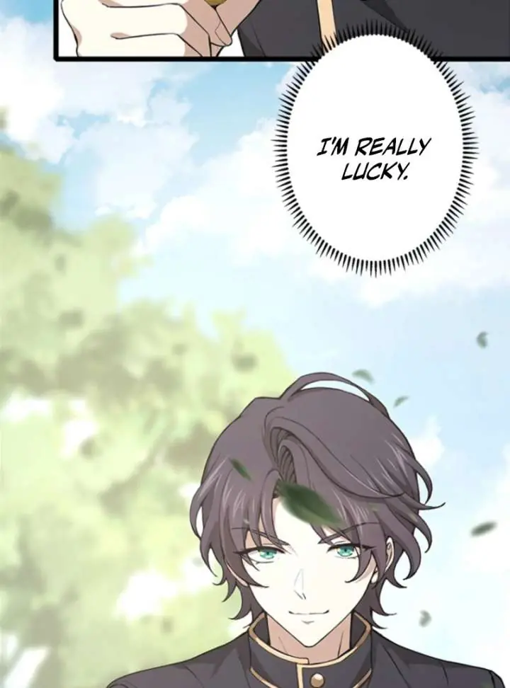 I Became a Genius at the Academy in a World Where Magic Reigns Supreme Chapter 3 Page 18