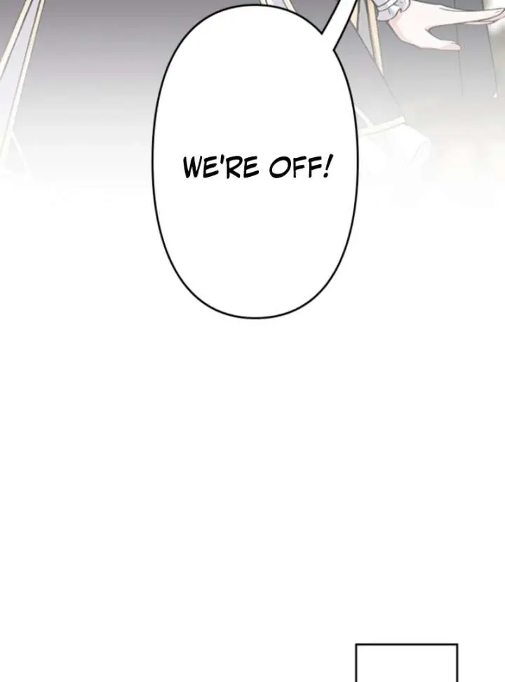 I Became a Genius at the Academy in a World Where Magic Reigns Supreme Chapter 3 Page 20