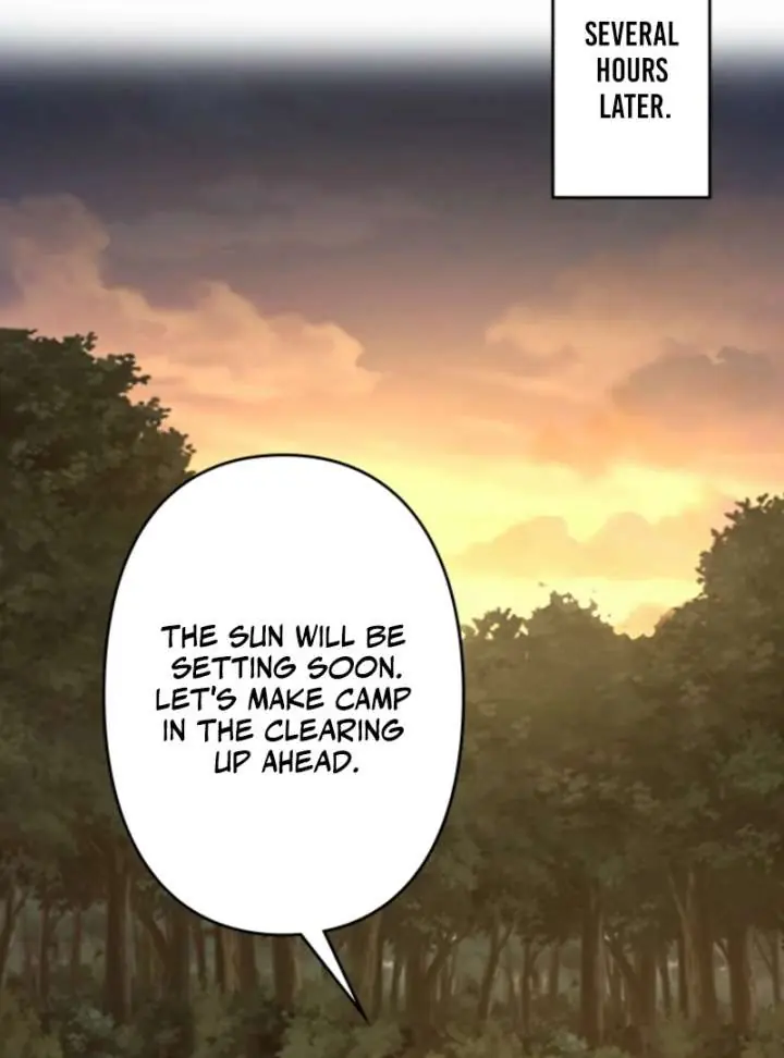 I Became a Genius at the Academy in a World Where Magic Reigns Supreme Chapter 3 Page 21