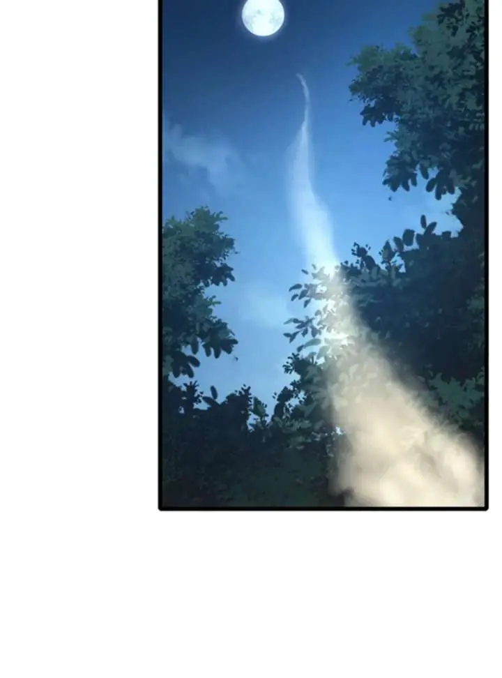 I Became a Genius at the Academy in a World Where Magic Reigns Supreme Chapter 3 Page 23