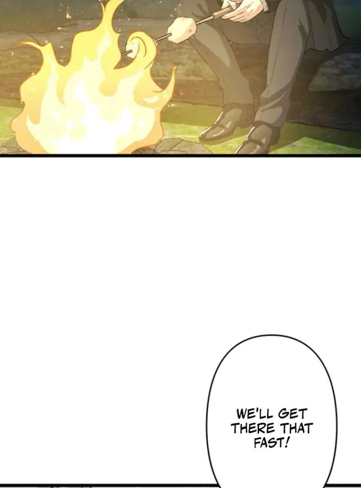 I Became a Genius at the Academy in a World Where Magic Reigns Supreme Chapter 3 Page 25