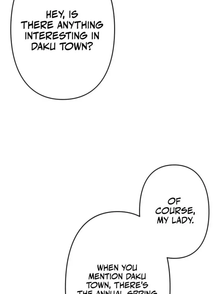 I Became a Genius at the Academy in a World Where Magic Reigns Supreme Chapter 3 Page 27