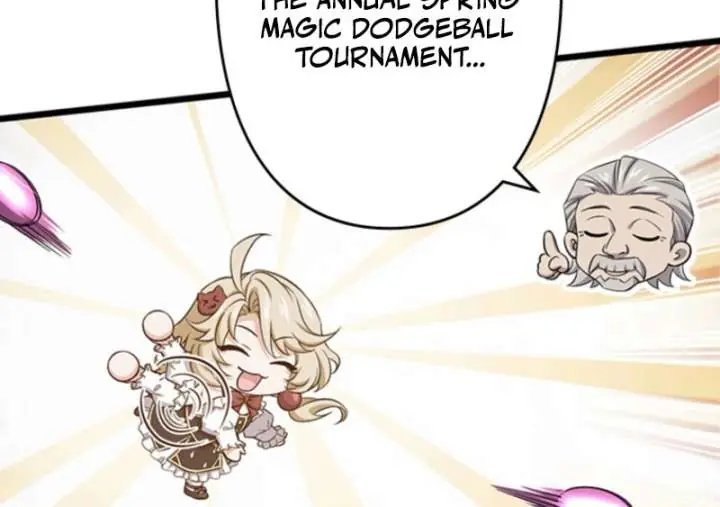 I Became a Genius at the Academy in a World Where Magic Reigns Supreme Chapter 3 Page 28
