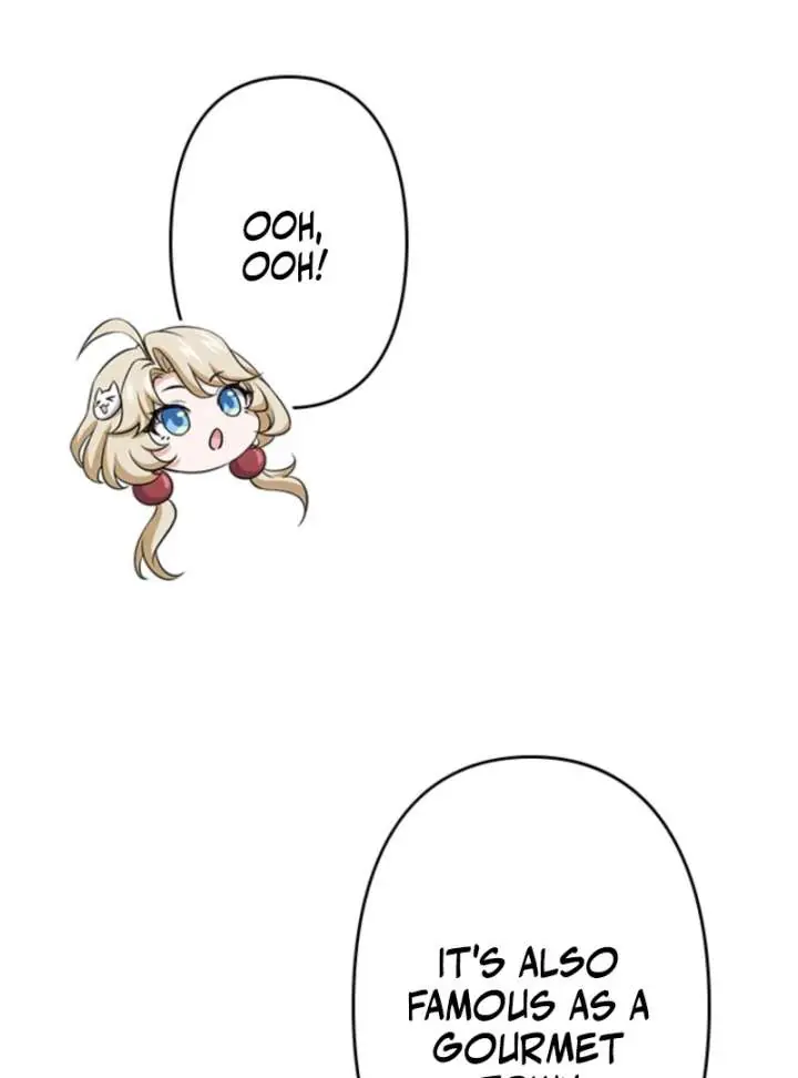 I Became a Genius at the Academy in a World Where Magic Reigns Supreme Chapter 3 Page 30