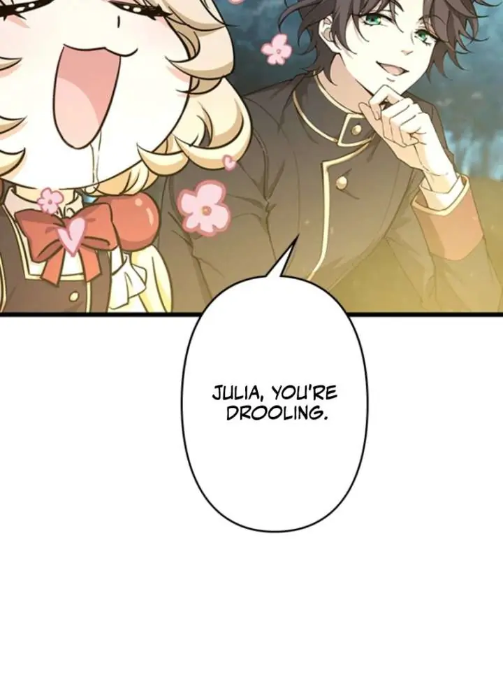 I Became a Genius at the Academy in a World Where Magic Reigns Supreme Chapter 3 Page 33