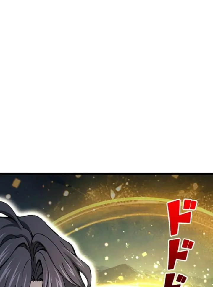 I Became a Genius at the Academy in a World Where Magic Reigns Supreme Chapter 3 Page 35