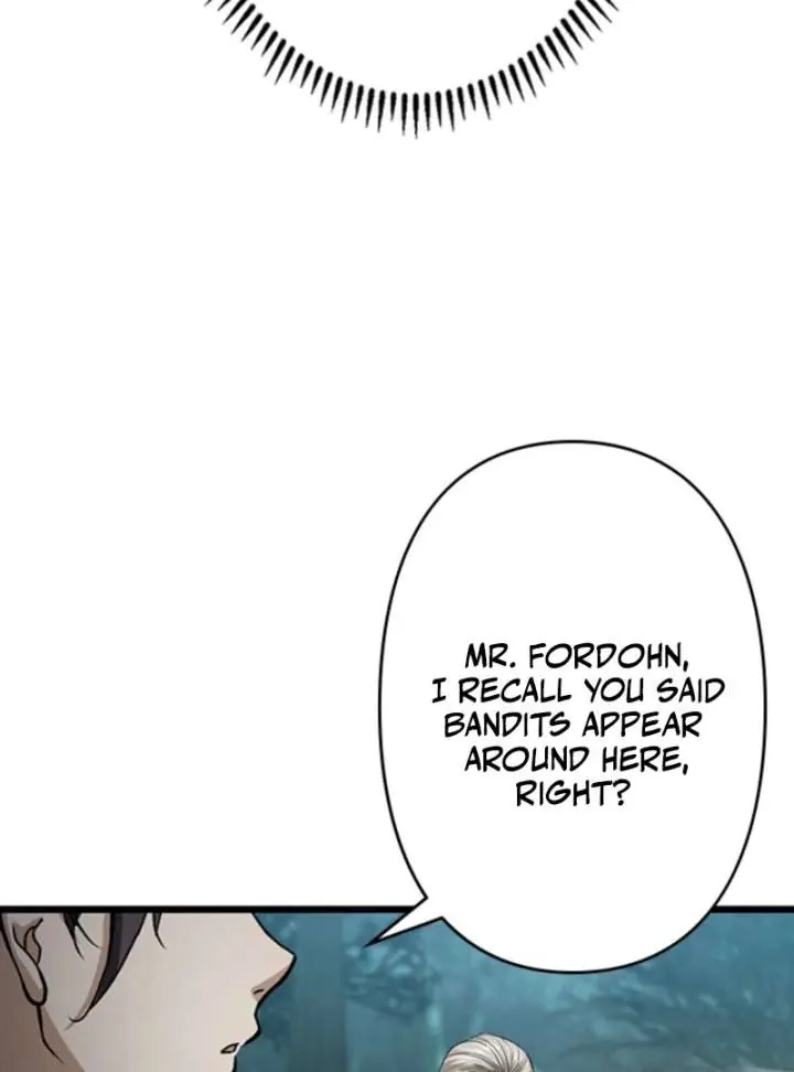 I Became a Genius at the Academy in a World Where Magic Reigns Supreme Chapter 3 Page 37