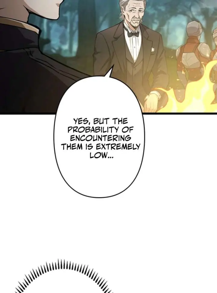 I Became a Genius at the Academy in a World Where Magic Reigns Supreme Chapter 3 Page 38