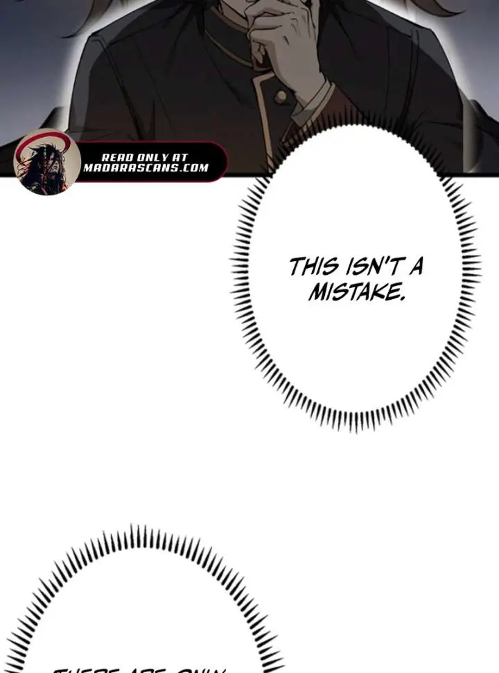 I Became a Genius at the Academy in a World Where Magic Reigns Supreme Chapter 3 Page 40