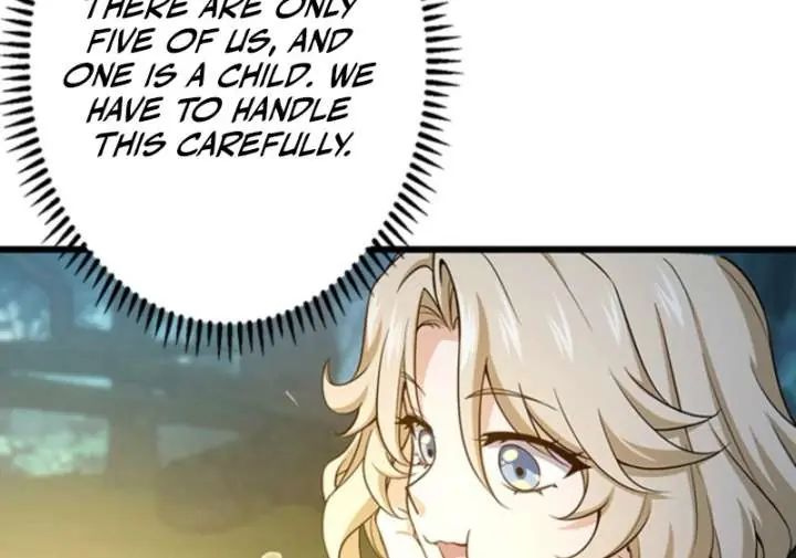 I Became a Genius at the Academy in a World Where Magic Reigns Supreme Chapter 3 Page 41