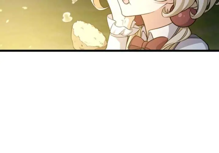 I Became a Genius at the Academy in a World Where Magic Reigns Supreme Chapter 3 Page 42