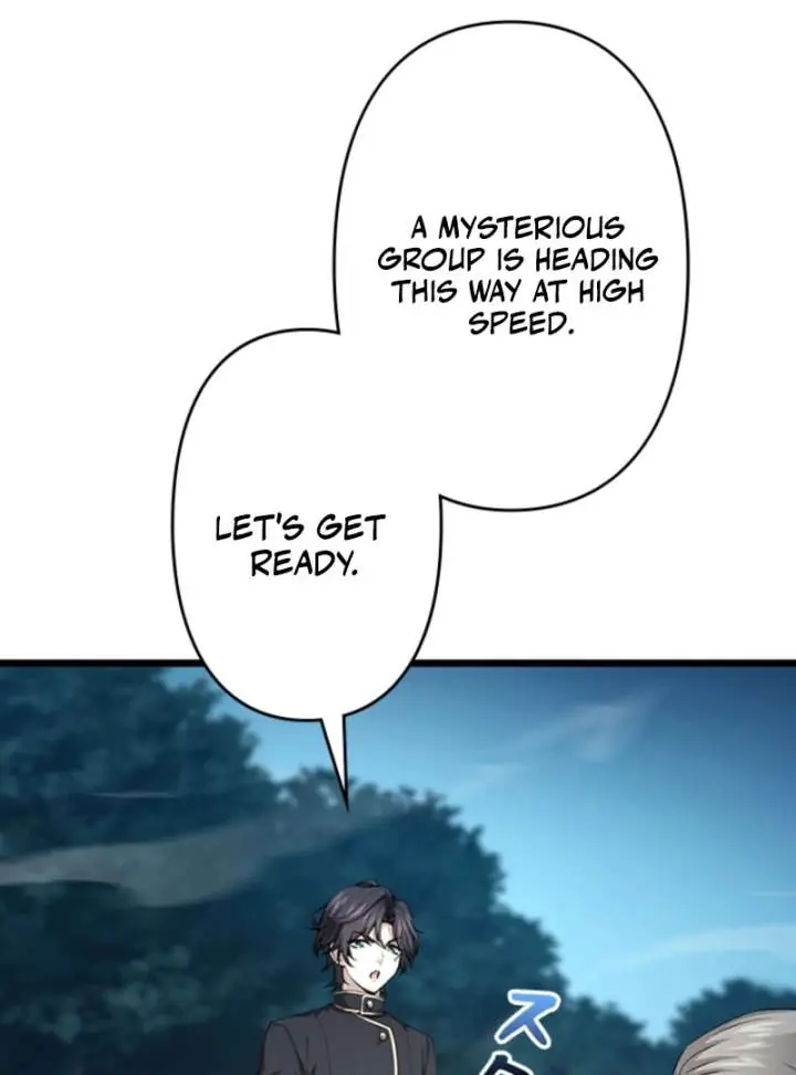 I Became a Genius at the Academy in a World Where Magic Reigns Supreme Chapter 3 Page 43