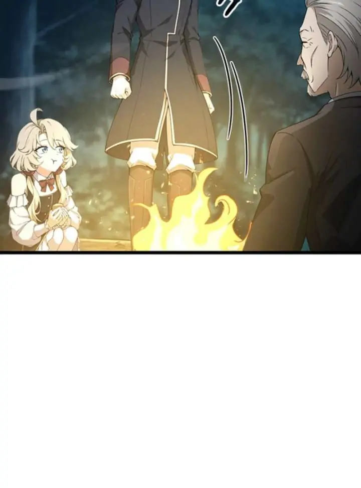 I Became a Genius at the Academy in a World Where Magic Reigns Supreme Chapter 3 Page 44