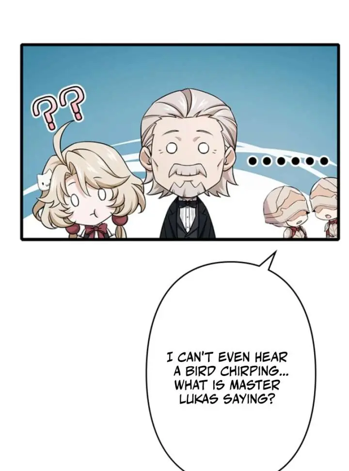 I Became a Genius at the Academy in a World Where Magic Reigns Supreme Chapter 3 Page 45