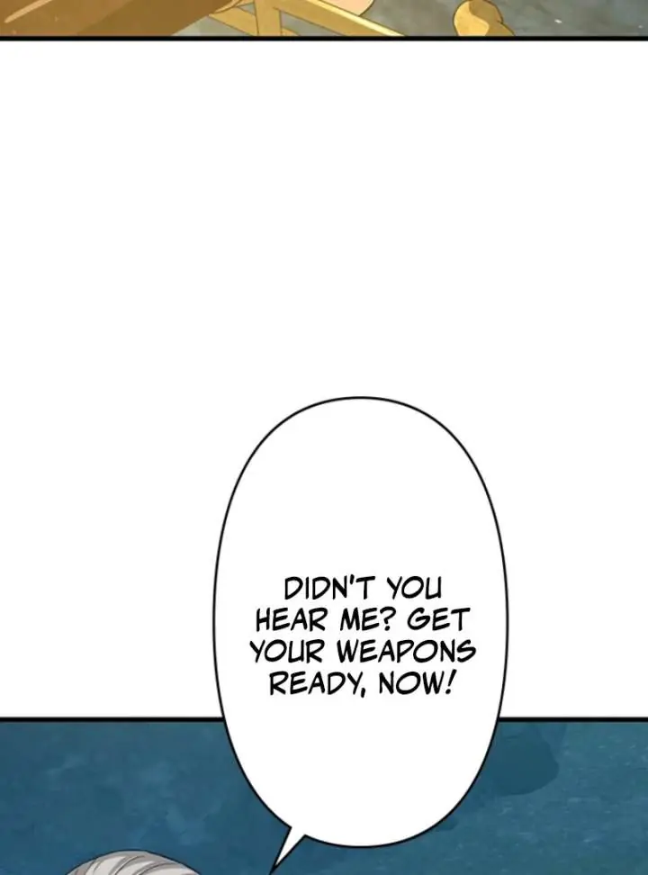 I Became a Genius at the Academy in a World Where Magic Reigns Supreme Chapter 3 Page 47