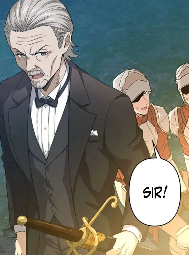 I Became a Genius at the Academy in a World Where Magic Reigns Supreme Chapter 3 Page 48