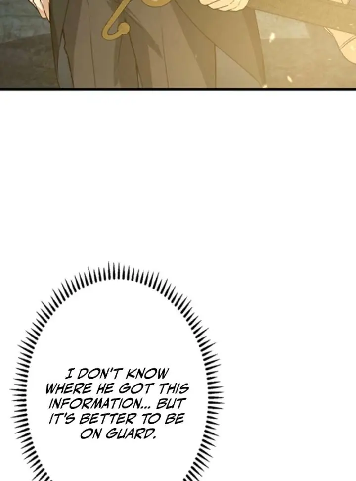 I Became a Genius at the Academy in a World Where Magic Reigns Supreme Chapter 3 Page 49