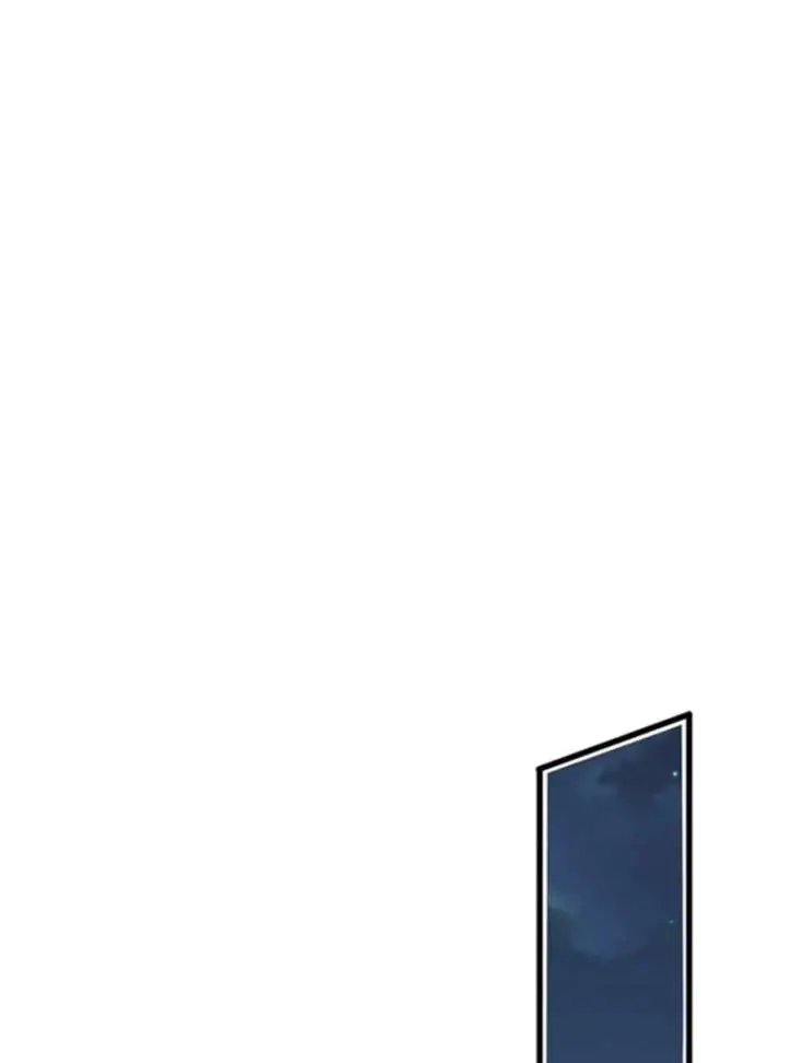 I Became a Genius at the Academy in a World Where Magic Reigns Supreme Chapter 3 Page 51