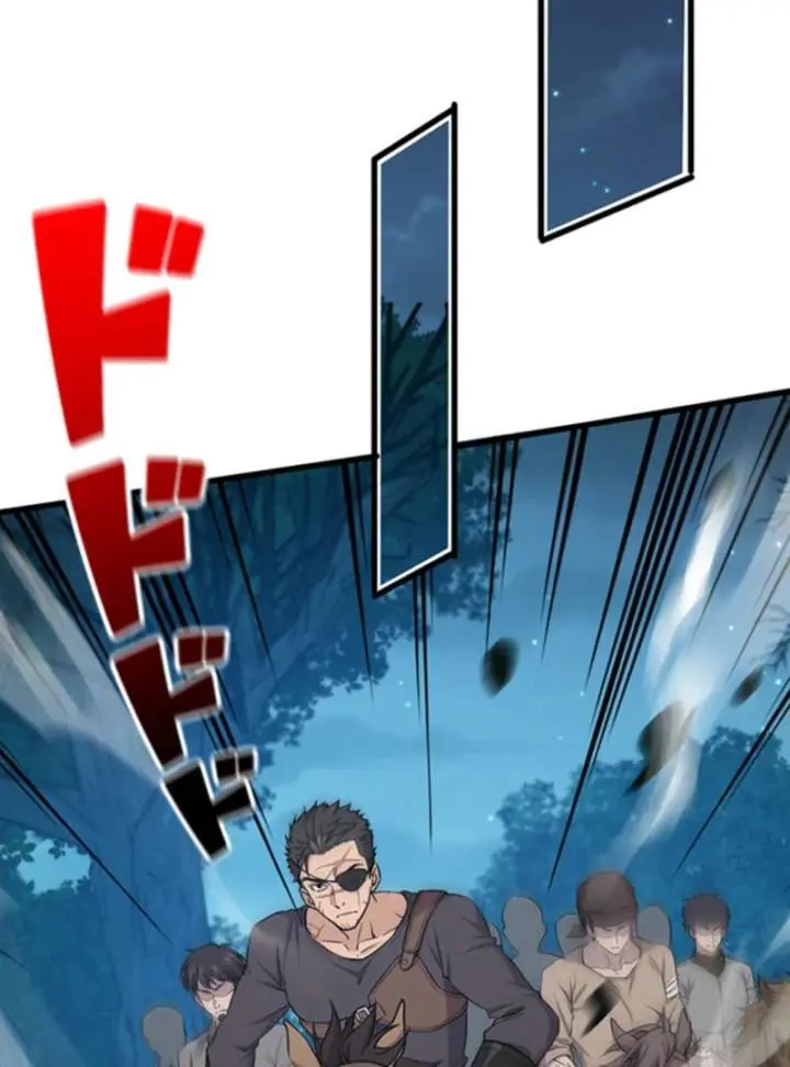 I Became a Genius at the Academy in a World Where Magic Reigns Supreme Chapter 3 Page 52