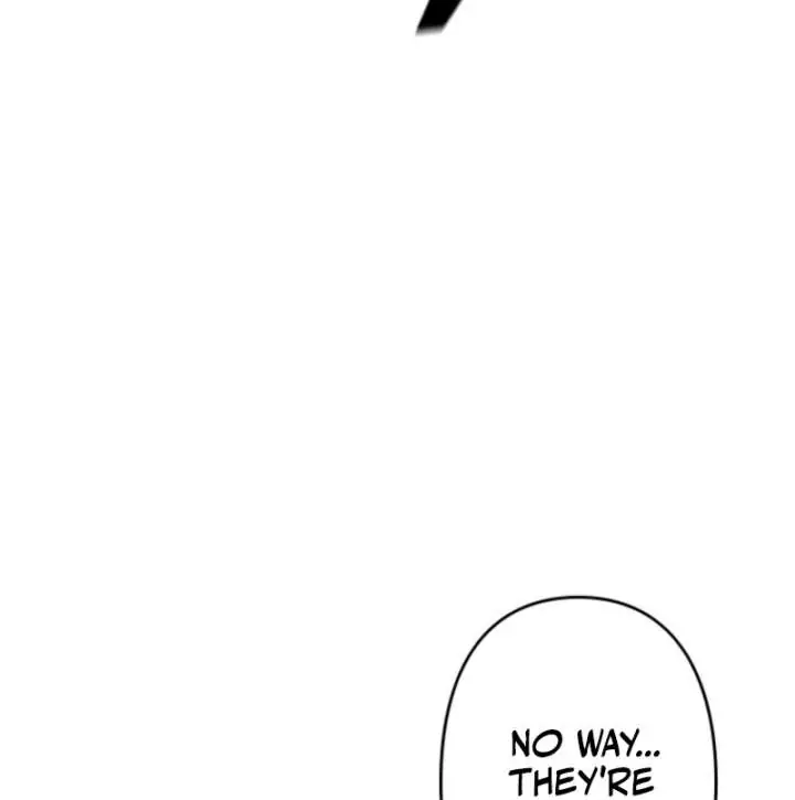 I Became a Genius at the Academy in a World Where Magic Reigns Supreme Chapter 3 Page 54