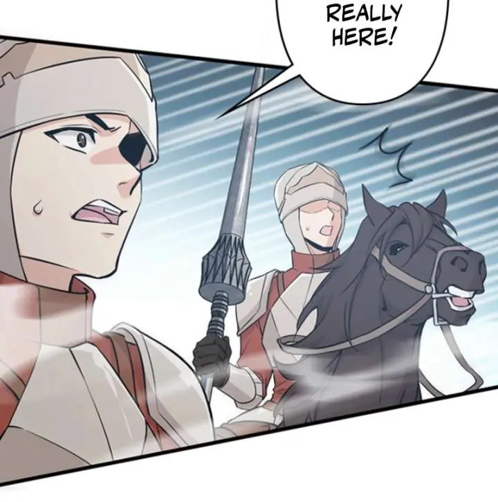 I Became a Genius at the Academy in a World Where Magic Reigns Supreme Chapter 3 Page 55