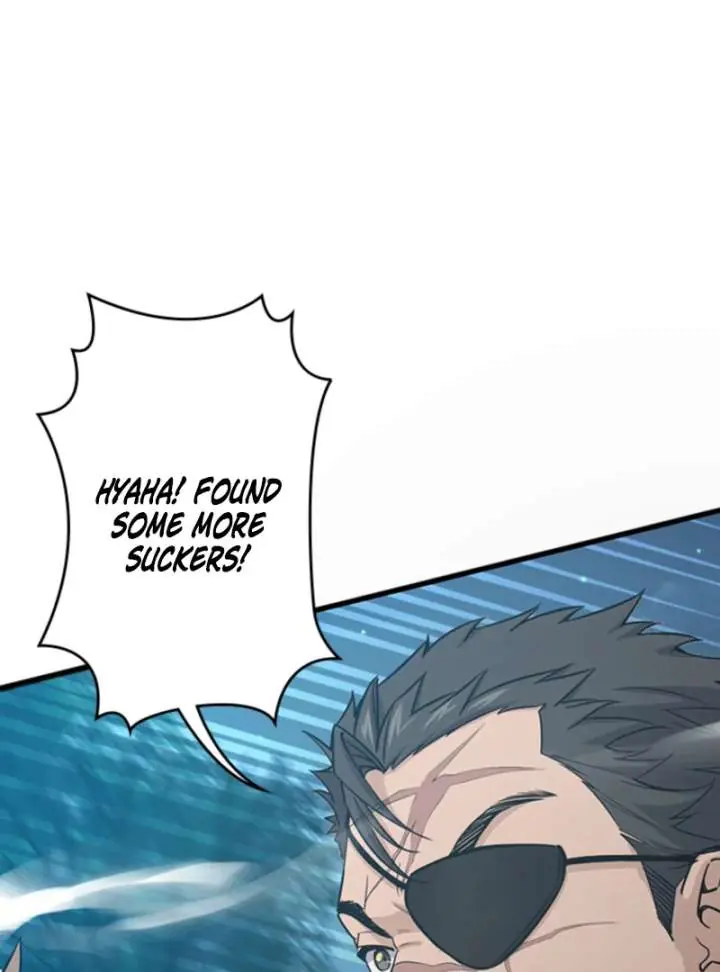 I Became a Genius at the Academy in a World Where Magic Reigns Supreme Chapter 3 Page 56