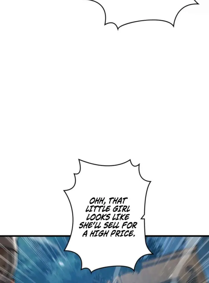 I Became a Genius at the Academy in a World Where Magic Reigns Supreme Chapter 3 Page 58