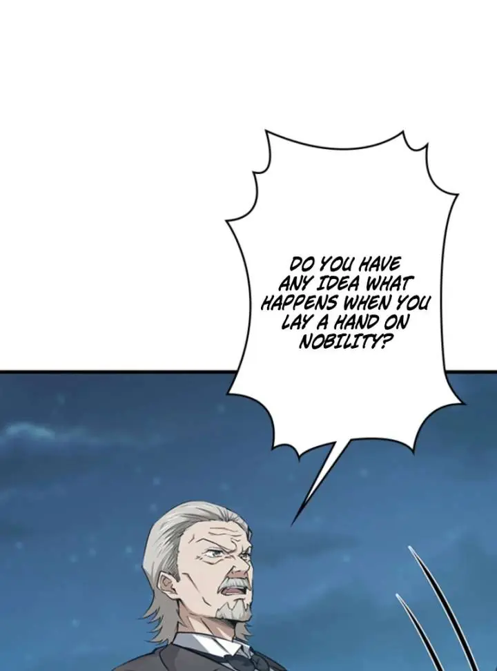 I Became a Genius at the Academy in a World Where Magic Reigns Supreme Chapter 3 Page 60