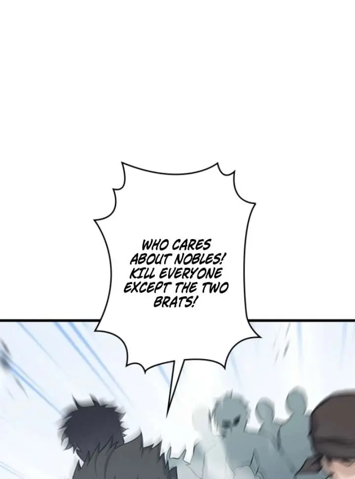I Became a Genius at the Academy in a World Where Magic Reigns Supreme Chapter 3 Page 62