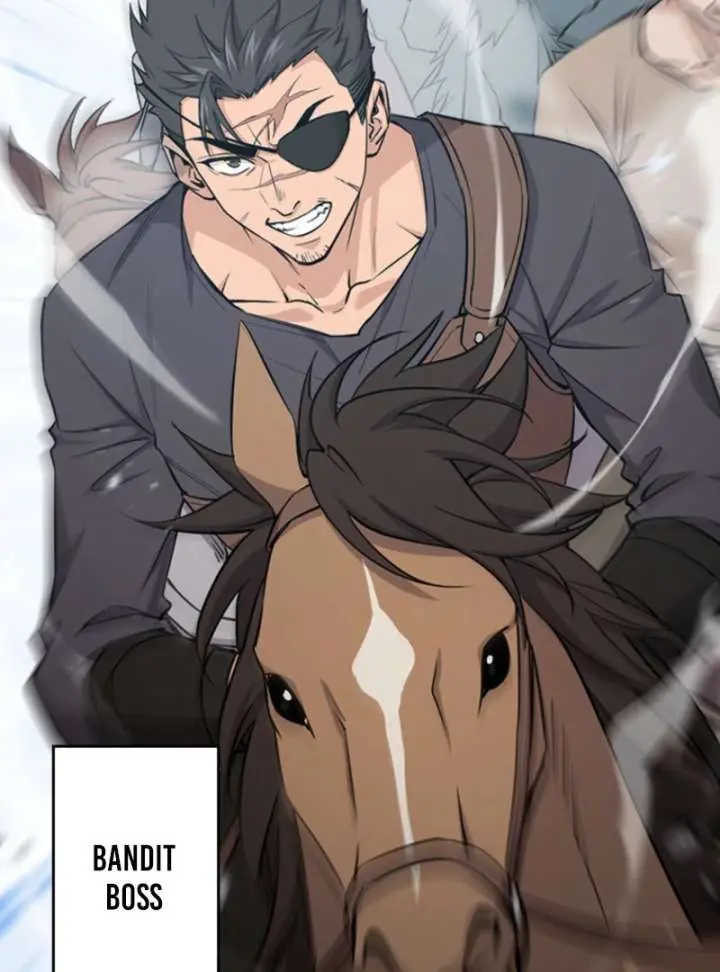 I Became a Genius at the Academy in a World Where Magic Reigns Supreme Chapter 3 Page 63