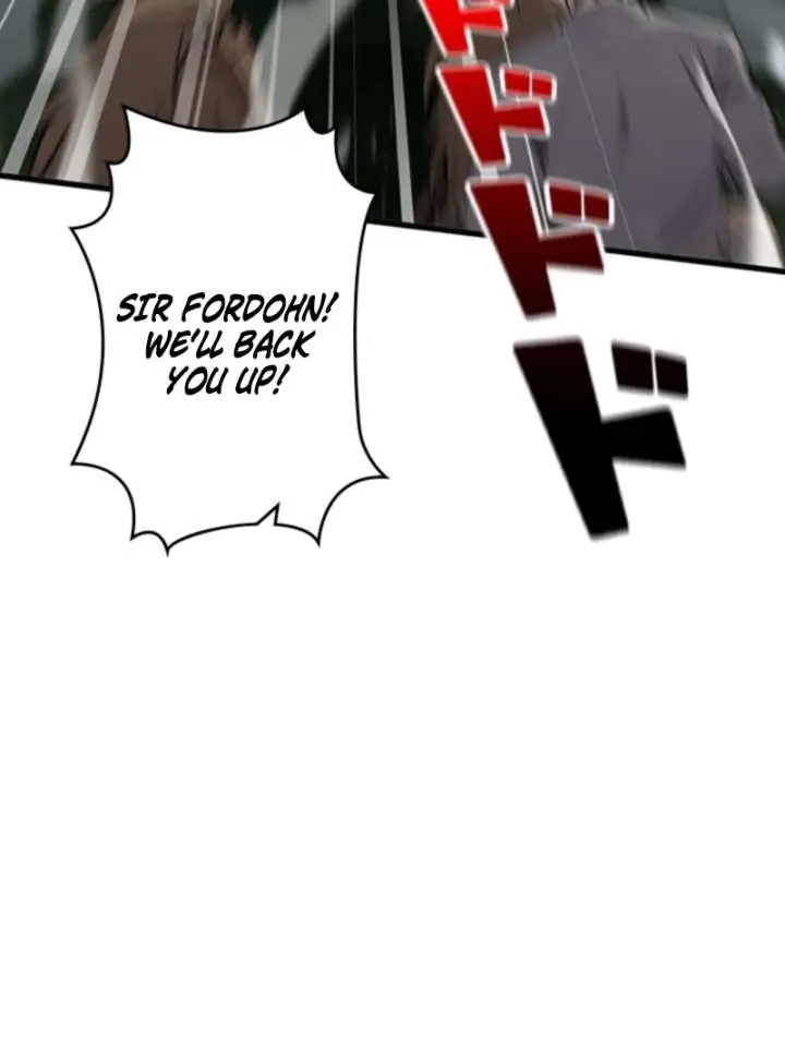 I Became a Genius at the Academy in a World Where Magic Reigns Supreme Chapter 3 Page 66