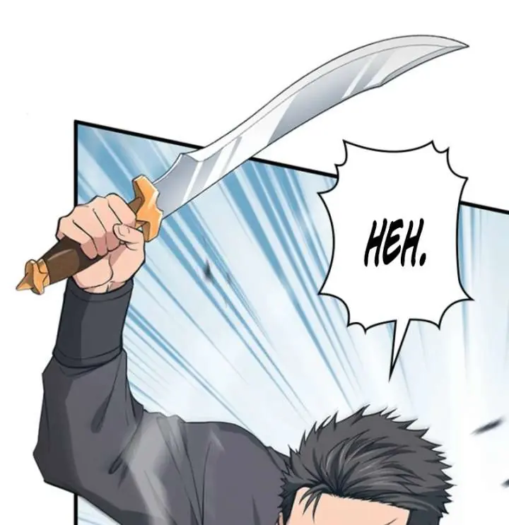 I Became a Genius at the Academy in a World Where Magic Reigns Supreme Chapter 3 Page 67