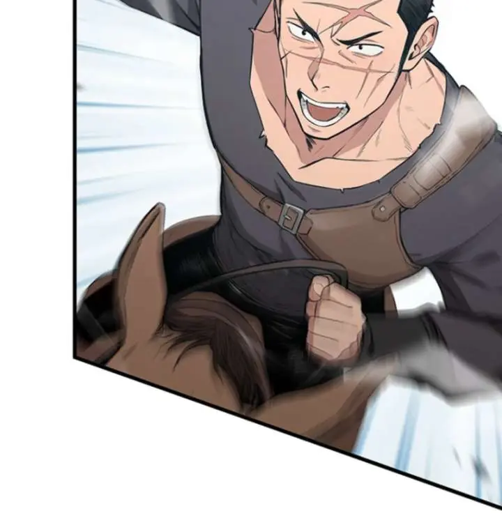 I Became a Genius at the Academy in a World Where Magic Reigns Supreme Chapter 3 Page 68
