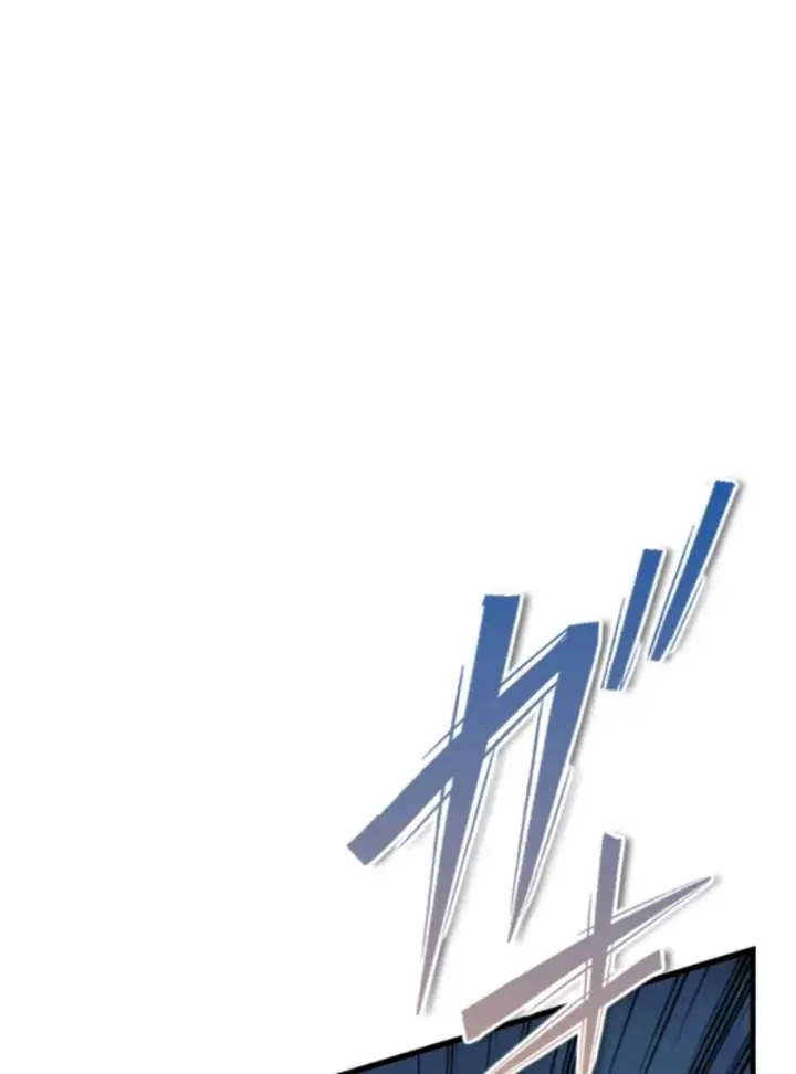 I Became a Genius at the Academy in a World Where Magic Reigns Supreme Chapter 3 Page 69