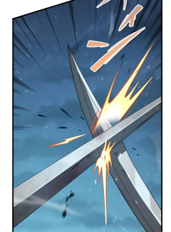 I Became a Genius at the Academy in a World Where Magic Reigns Supreme Chapter 3 Page 70