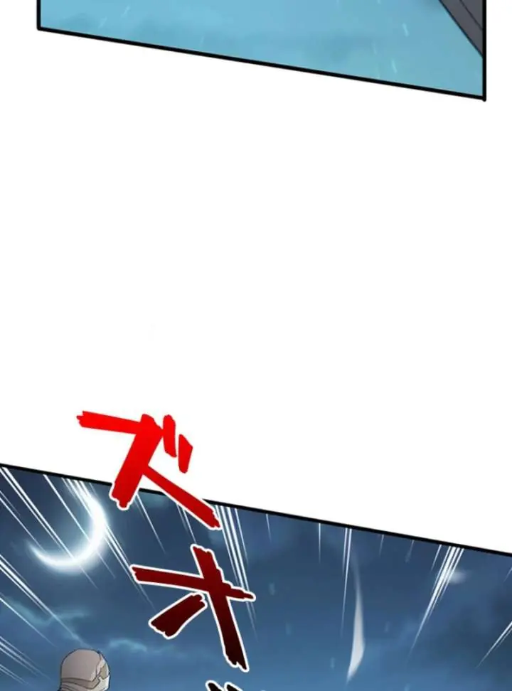 I Became a Genius at the Academy in a World Where Magic Reigns Supreme Chapter 3 Page 71