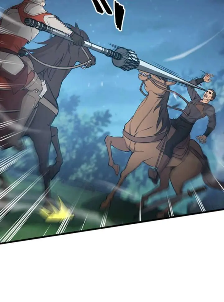 I Became a Genius at the Academy in a World Where Magic Reigns Supreme Chapter 3 Page 72