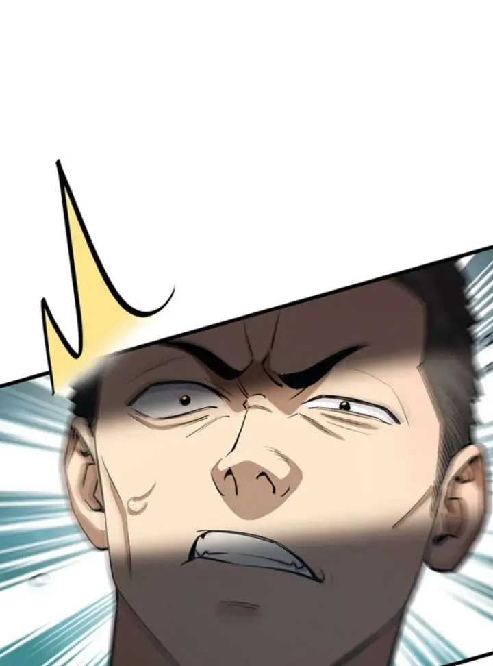 I Became a Genius at the Academy in a World Where Magic Reigns Supreme Chapter 3 Page 73